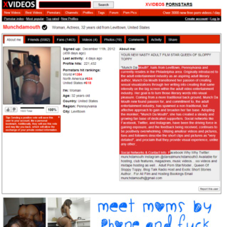 Illustration for article titled Airbnb: No Thanks for the "XXX Freak Fest" You Brought to My Home (NSFW)